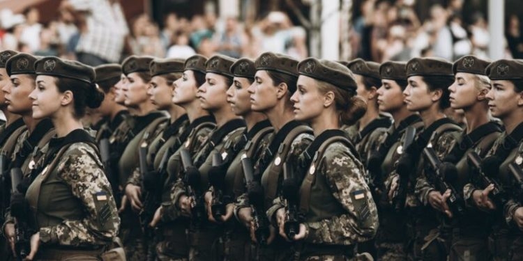 Суд Тернопільщини жорстоко покарав чоловіка за ухилення від військової служби під час мобілізації