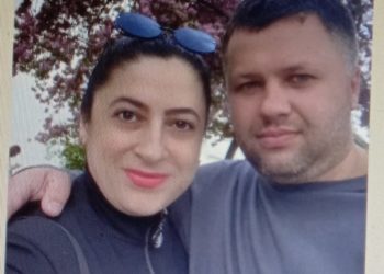 Дружина експодатківця з Тернопільщини за місяць діяльності отримала підрядів на майже 3 мільйони гривень