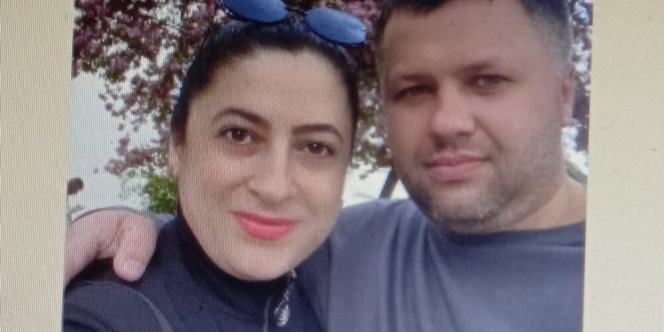 Дружина експодатківця з Тернопільщини за місяць діяльності отримала підрядів на майже 3 мільйони гривень