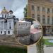 “Улюбленці” міського голови Тернополя отримали мільйонний контракт на ремонт пішохідних доріжок