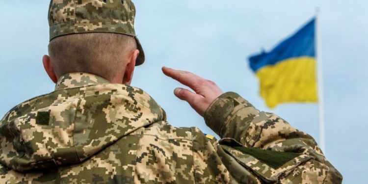 На Тернопільщині розширять список спеціальностей, які не підлягають мобілізації