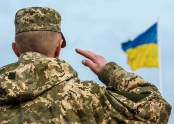 Тернопільська область має найменшу кількість ухилянтів від мобілізації серед усіх регіонів