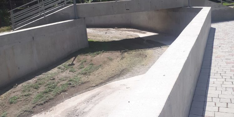 Невдале “покращення” від влади: дії міської ради викликають обурення тернополян