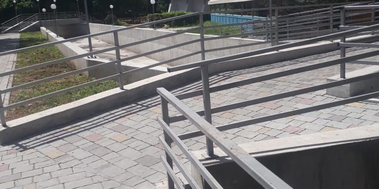 Невдале “покращення” від влади: дії міської ради викликають обурення тернополян