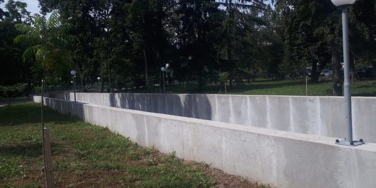 Невдале “покращення” від влади: дії міської ради викликають обурення тернополян