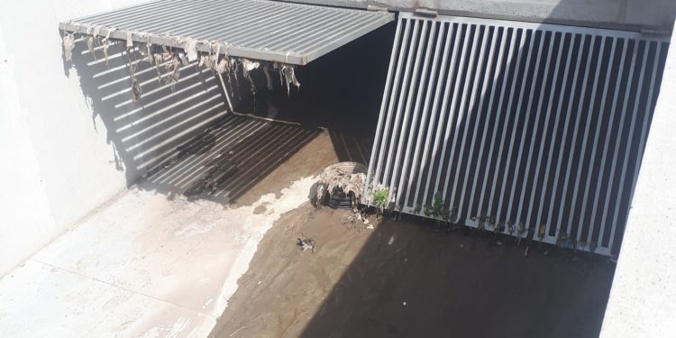 Невдале “покращення” від влади: дії міської ради викликають обурення тернополян