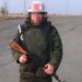 Житель Тернопільської області перейшов на бік “ЛНР” та катував військових ЗСУ