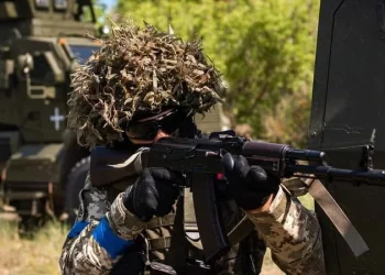 Стало відомо скільки ще часу триватиме мобілізація на Тернопільщині