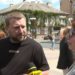 Вакантні посади заступників: начальник Тернопільської ОВА розповів чи будуть нові призначення