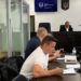 Вищий антикорупційний суд відмовив у відстороненні голови Тернопільської обласної ради від посади