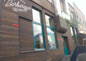 У Тернополі із закладу громадського харчування вигнали дитину з аутизмом