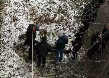 Суд Тернополя підтвердив вирок для вбивці молодої дівчини: покарання залишено незмінним