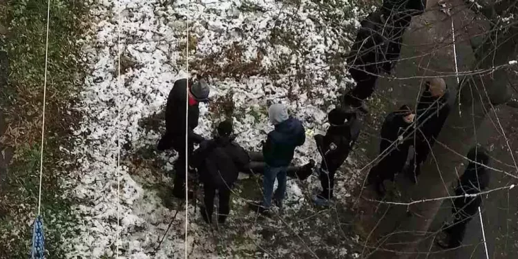 Суд Тернополя підтвердив вирок для вбивці молодої дівчини: покарання залишено незмінним