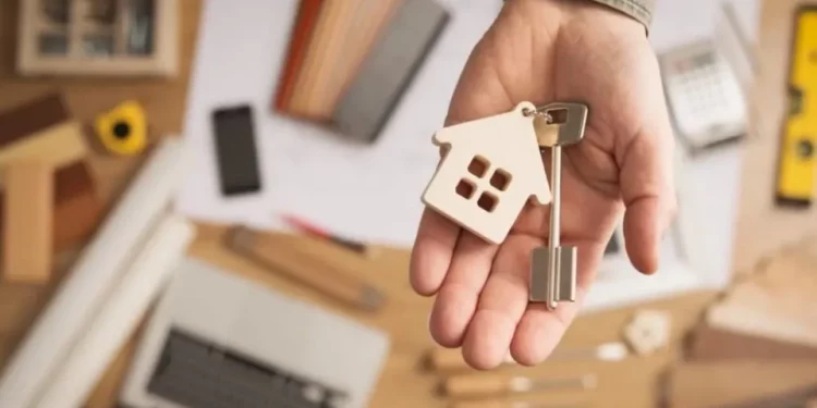 Допомога від Європейського Союзу: Тернопіль збудує житловий будинок для внутрішньо переміщених осіб