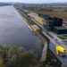“Велике крадівництво”: у Тернополі досі повноцінно не працює водна арена, на будівництво якої витратили 6 років та 100 млн грн