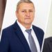 ВАКС розгляне апеляційні скарги прокуратури та адвокатів щодо запобіжних заходів для Головка, Гайдука та Дем’янчука