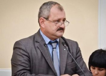 Суд виправдав головного архітектора Тернополя, якого звинувачували в зловживанні владою