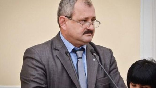 Суд виправдав головного архітектора Тернополя, якого звинувачували в зловживанні владою