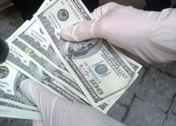 Силовики затримали на хабарі доцентку одного з Тернопільських університетів