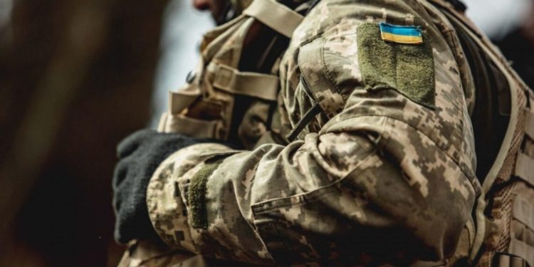 Нові правила мобілізації на Тернопільщині: хто має право відмовитись від призову?