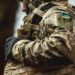 Нові правила мобілізації на Тернопільщині: хто має право відмовитись від призову?