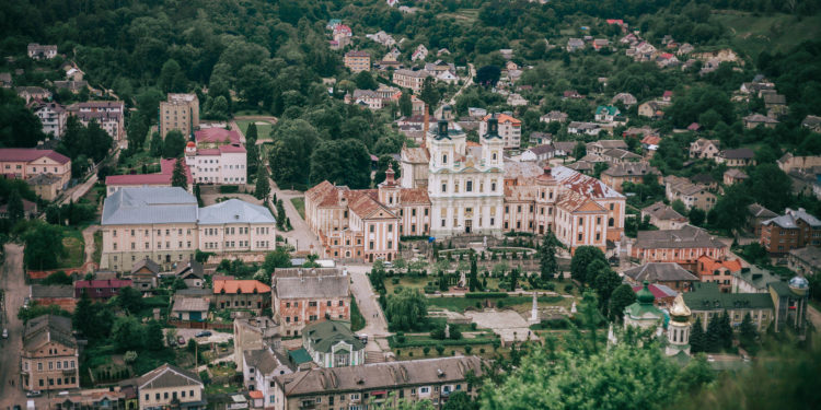 Мер міста на Тернопільщині вже два місяці ігнорує рішення суду: на його дії звернули увагу правоохоронці