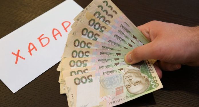 Громадськість готова звернутися до Президента та Верховної Ради з приводу бездіяльності Тернопільської облради