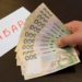 Громадськість готова звернутися до Президента та Верховної Ради з приводу бездіяльності Тернопільської облради
