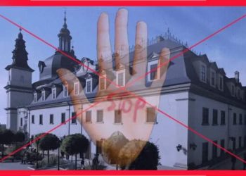 Чи будував би Андрей Шептицький в час війни поверхи за кошти парафіян? Навіщо катедрі третій поверх