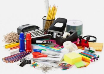 Марнотратство під час війни: понад пів мільйона на офісні дрібниці витратила Тернопільська міська рада