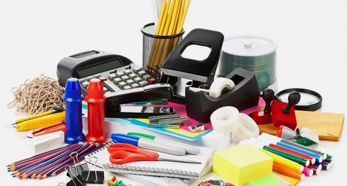 Марнотратство під час війни: понад пів мільйона на офісні дрібниці витратила Тернопільська міська рада