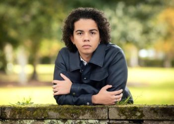 Провідна шведська клініка відмовилася робити операції зі зміни статі