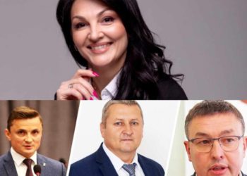 Через нас не проходили незаконні перетини кордону, – Труш прокоментував корупційні скандали на Тернопільщині