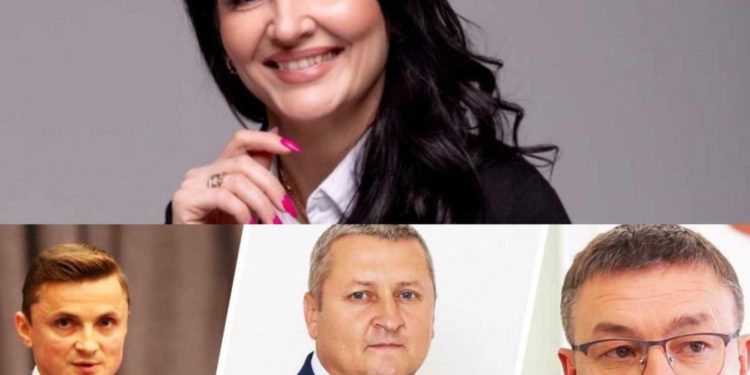 Через нас не проходили незаконні перетини кордону, – Труш прокоментував корупційні скандали на Тернопільщині