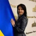 Депутатці з Тернопільщини Людмилі Марченко призупинили членство в партії “Слуга Народу”