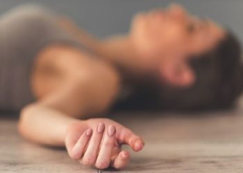 Непритомною знайшли тернополянку, яку разом з сином погрожували вбити