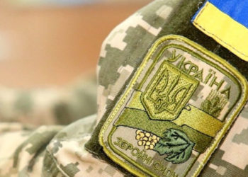 “Військкомат” Тернополя продовжує відправляти військових без підготовки на передову