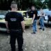 Жителька Тернопільщини організувала незаконну схему переправляння призовників за кордон