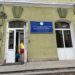Протести у Тернополі: учні гімназії з плакатами вийшли до влади