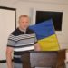 Новим заступником голови Тернопільського осередку партії “Батьківщина” став ексчиновник, якого спіймали на хабарі