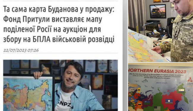 Притула абсолютно чітко співпрацює з Зеленським та Банковою і готується бути альтернативним кандидатом у президенти на виборах