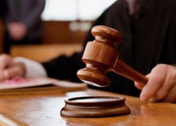 Суд призначив “мізерну” заставу помічниці нардепки з Тернопільщини, яку впіймали на хабарі