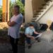 Один звільнений в запас, другий – на лікарняному: де і як несли службу заступники начальника Тернопільської ОВА Труша