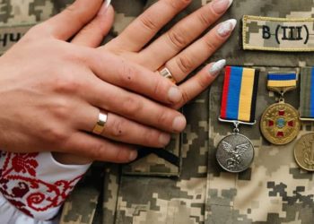 Більше можливостей для звільнення: нові правила демобілізації військових з Тернопільщини
