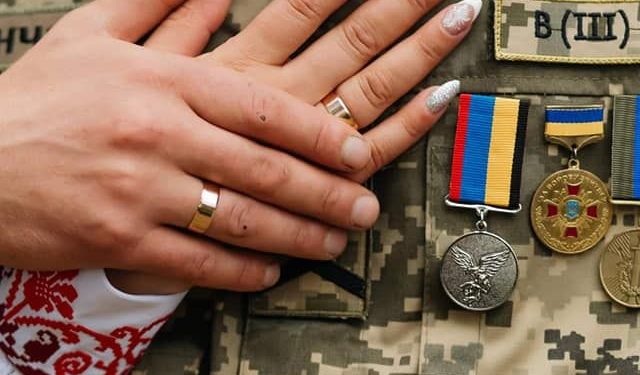 Більше можливостей для звільнення: нові правила демобілізації військових з Тернопільщини