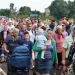 Прощі не буде: на Тернопільщині заборонили ходу представників УПЦ (мп)