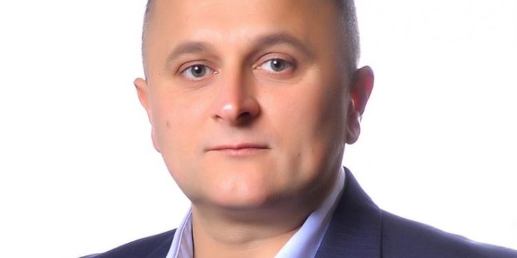 Ще один чиновник з Тернопільщини виїхав за кордон без погодження з керівництвом