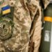 Стало відомо, де будуть служити обмежено придатні жителі Тернопільщини?