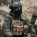 Війна навчила цінувати кожну мить: історія солдата з Тернопільщини