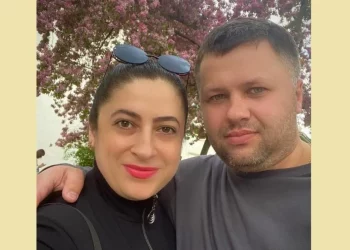 Історія успіху чи корупційна схема: як дружина екс-податківця з Тернопільщини отримує мільйонні контракти?